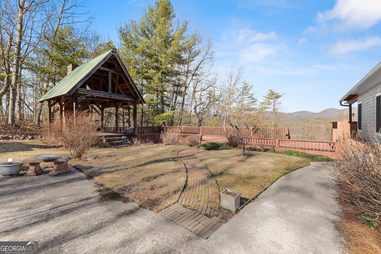 483 Gold Ditch Road Cleveland - Photo 6