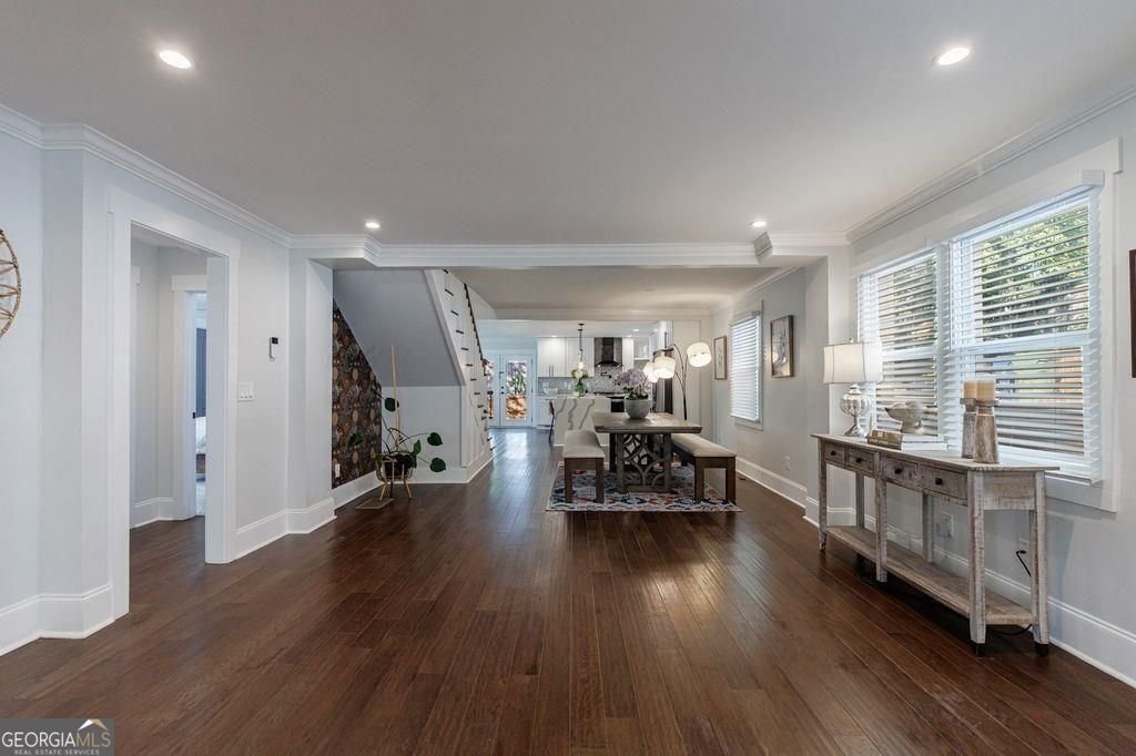 1761 Stokes Avenue Atlanta - Photo 10