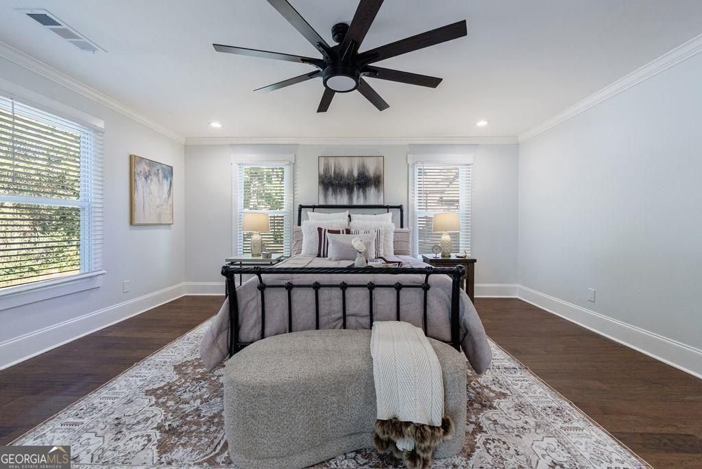 1761 Stokes Avenue Atlanta - Photo 27