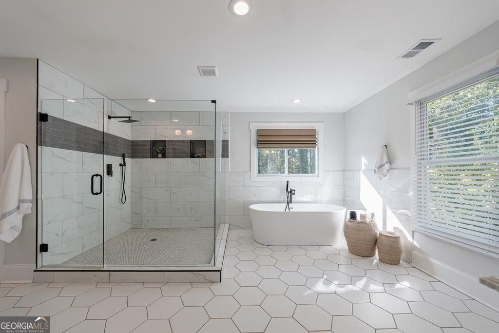 1761 Stokes Avenue Atlanta - Photo 30