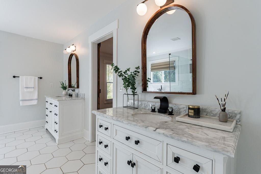 1761 Stokes Avenue Atlanta - Photo 31