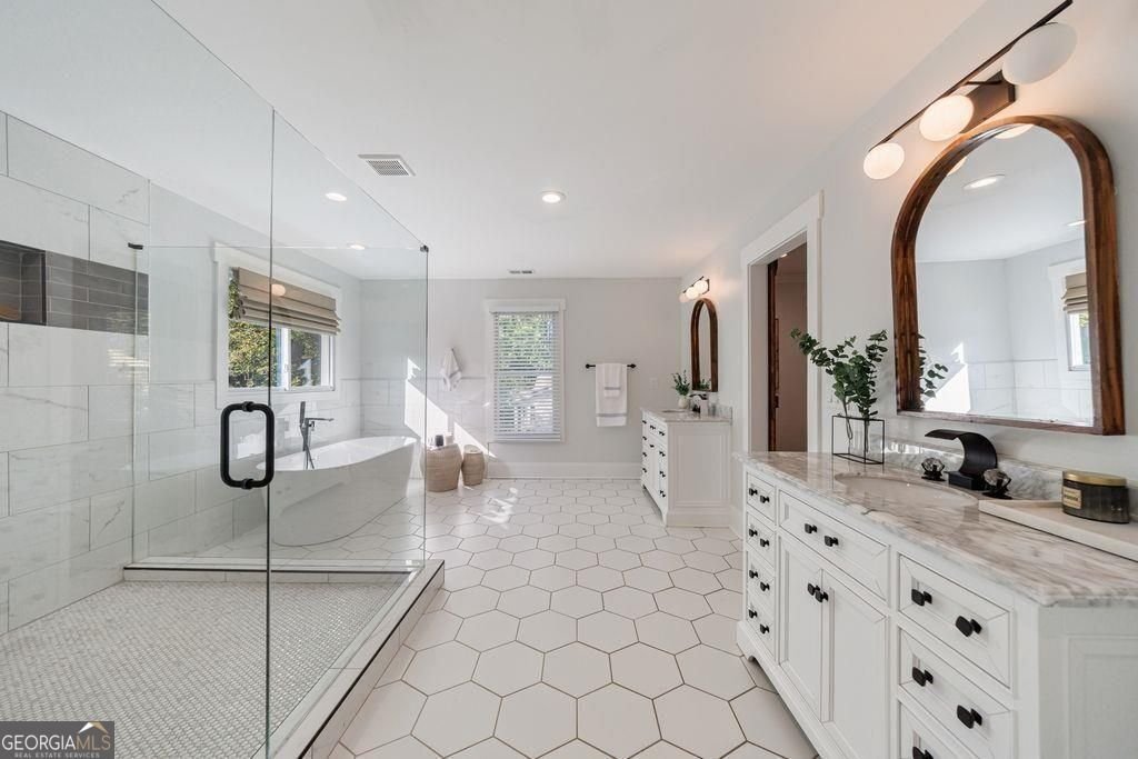 1761 Stokes Avenue Atlanta - Photo 32