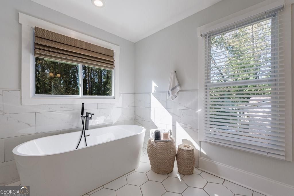 1761 Stokes Avenue Atlanta - Photo 33