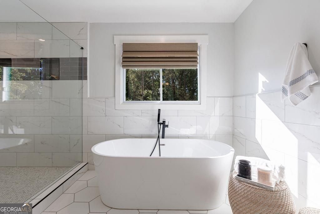 1761 Stokes Avenue Atlanta - Photo 34