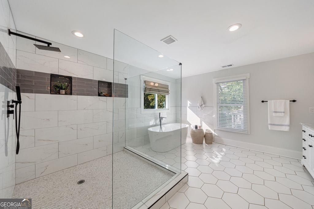 1761 Stokes Avenue Atlanta - Photo 36