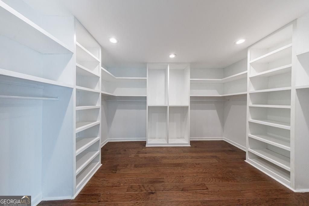 1761 Stokes Avenue Atlanta - Photo 37