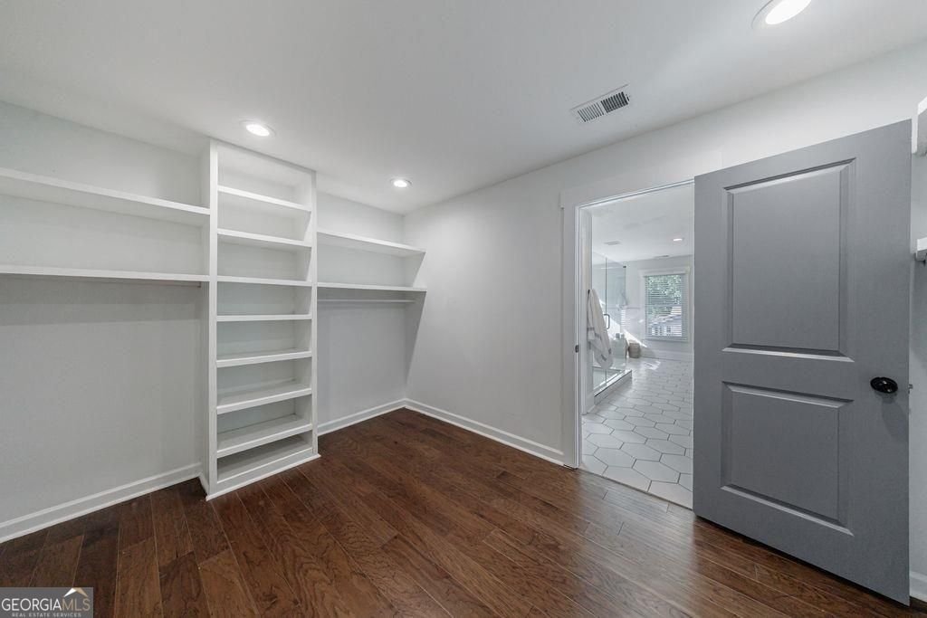 1761 Stokes Avenue Atlanta - Photo 38