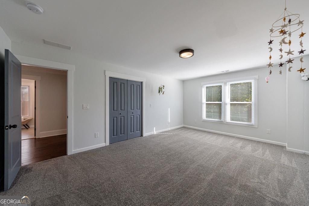 1761 Stokes Avenue Atlanta - Photo 39