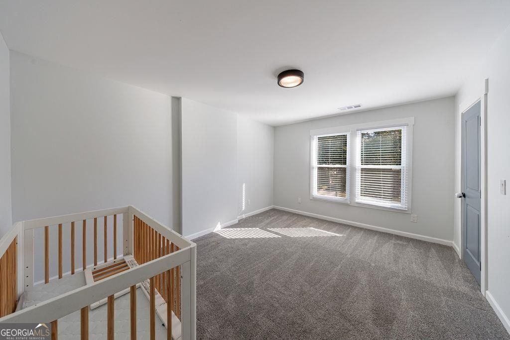 1761 Stokes Avenue Atlanta - Photo 40