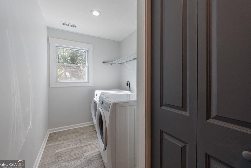 1761 Stokes Avenue Atlanta - Photo 41