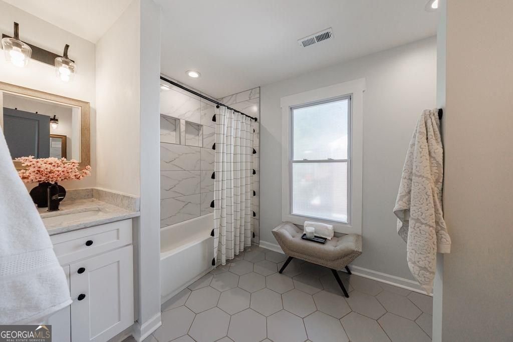 1761 Stokes Avenue Atlanta - Photo 42