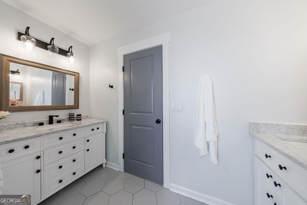 1761 Stokes Avenue Atlanta - Photo 43