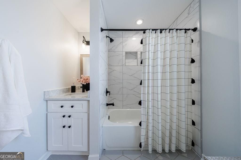 1761 Stokes Avenue Atlanta - Photo 44