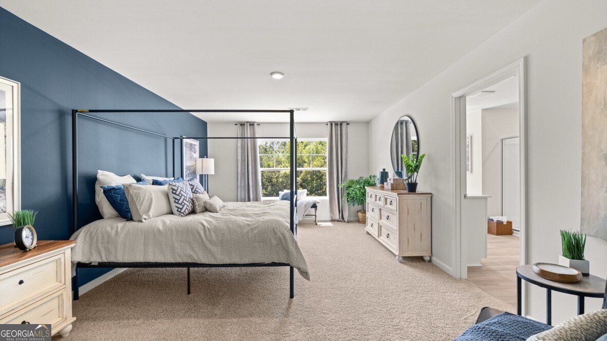 37 Rye Terrace Braselton - Photo 15