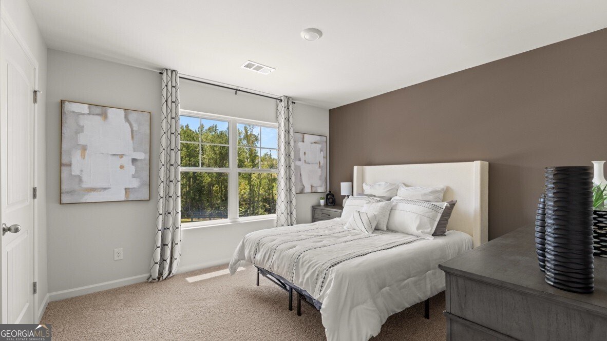 37 Rye Terrace Braselton - Photo 22