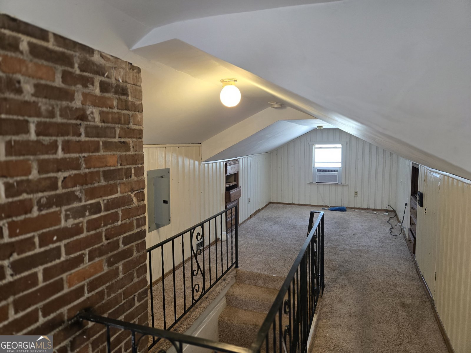 1038 Candler Street Decatur - Photo 10