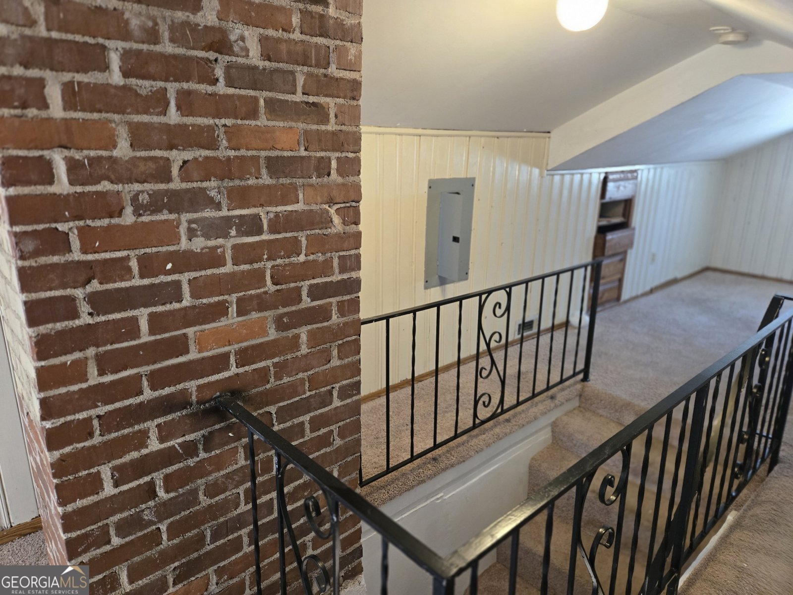 1038 Candler Street Decatur - Photo 11