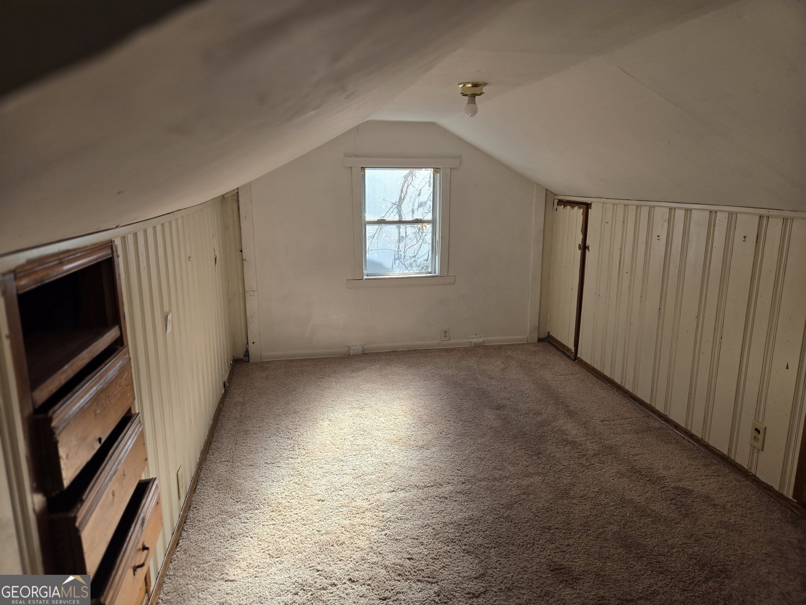 1038 Candler Street Decatur - Photo 12