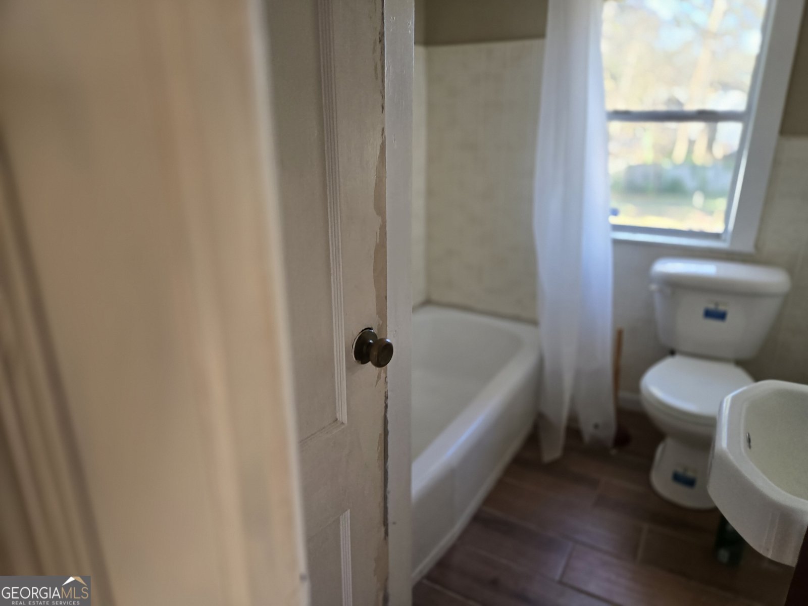 1038 Candler Street Decatur - Photo 13