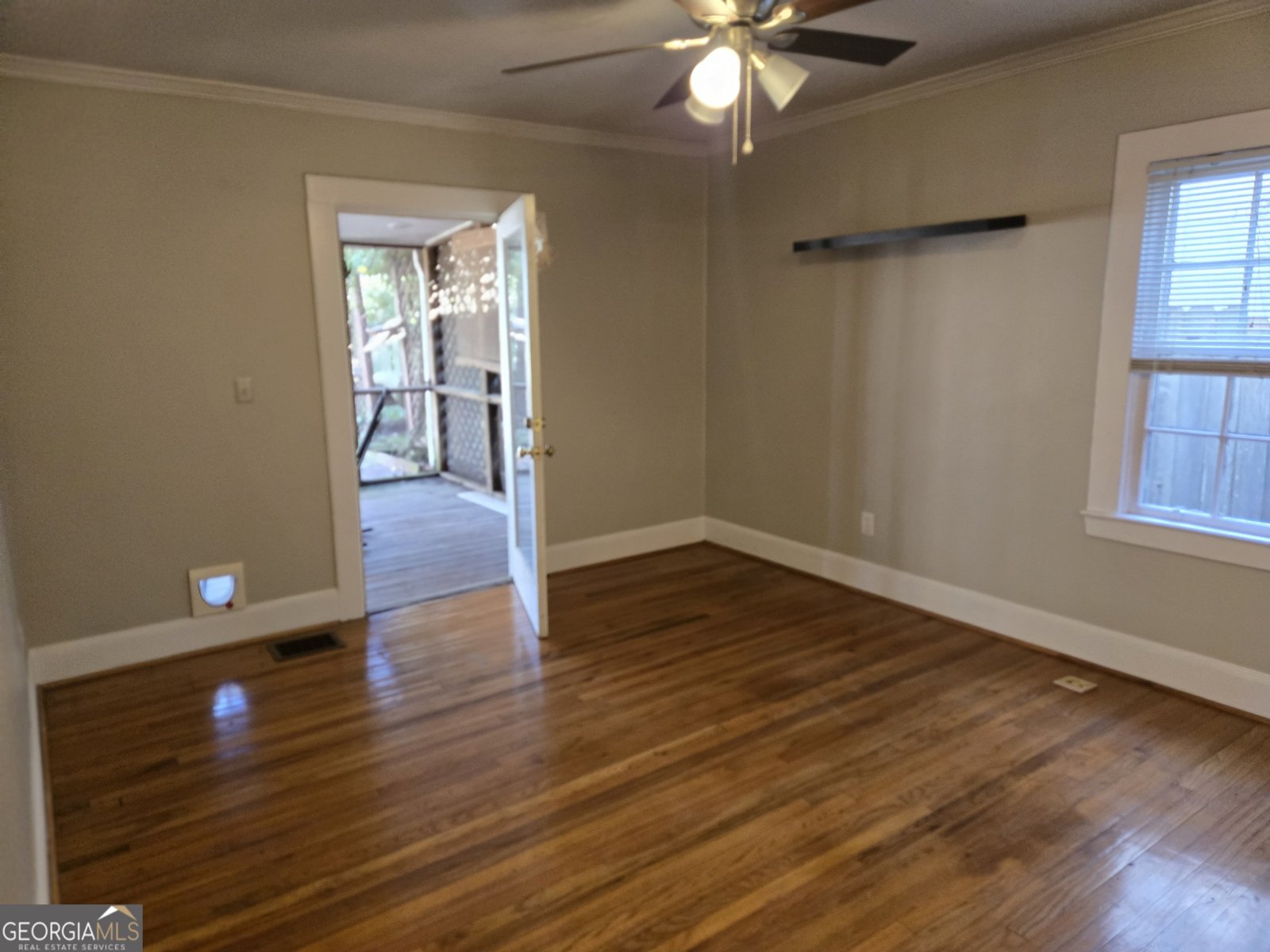 1038 Candler Street Decatur - Photo 14