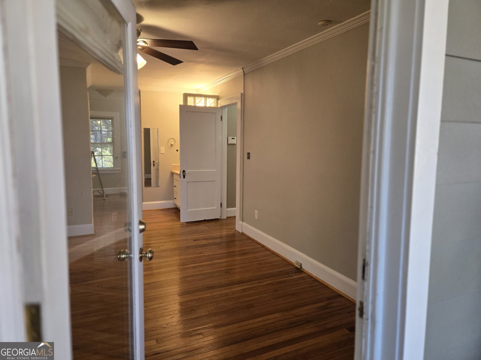 1038 Candler Street Decatur - Photo 15