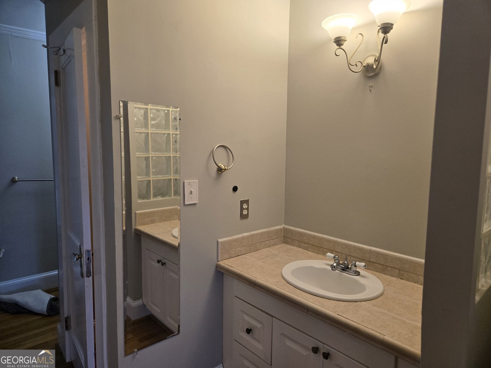 1038 Candler Street Decatur - Photo 16