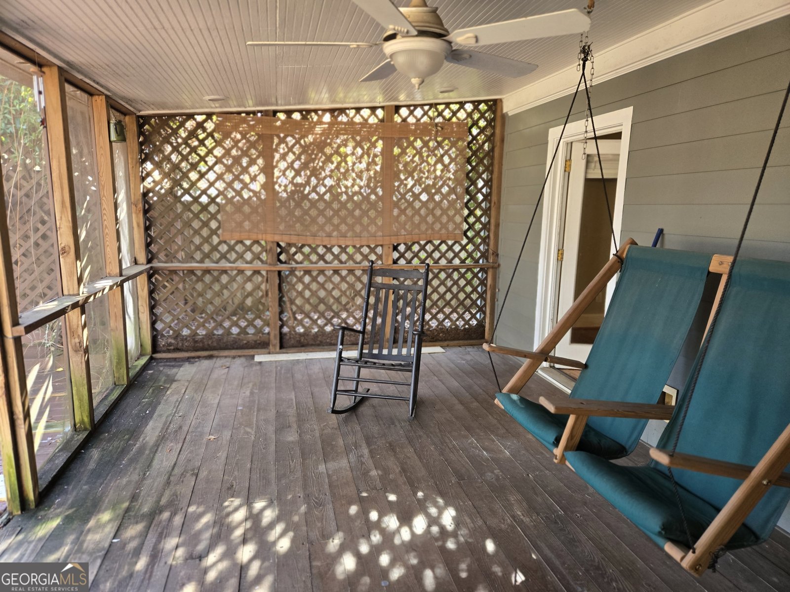 1038 Candler Street Decatur - Photo 17