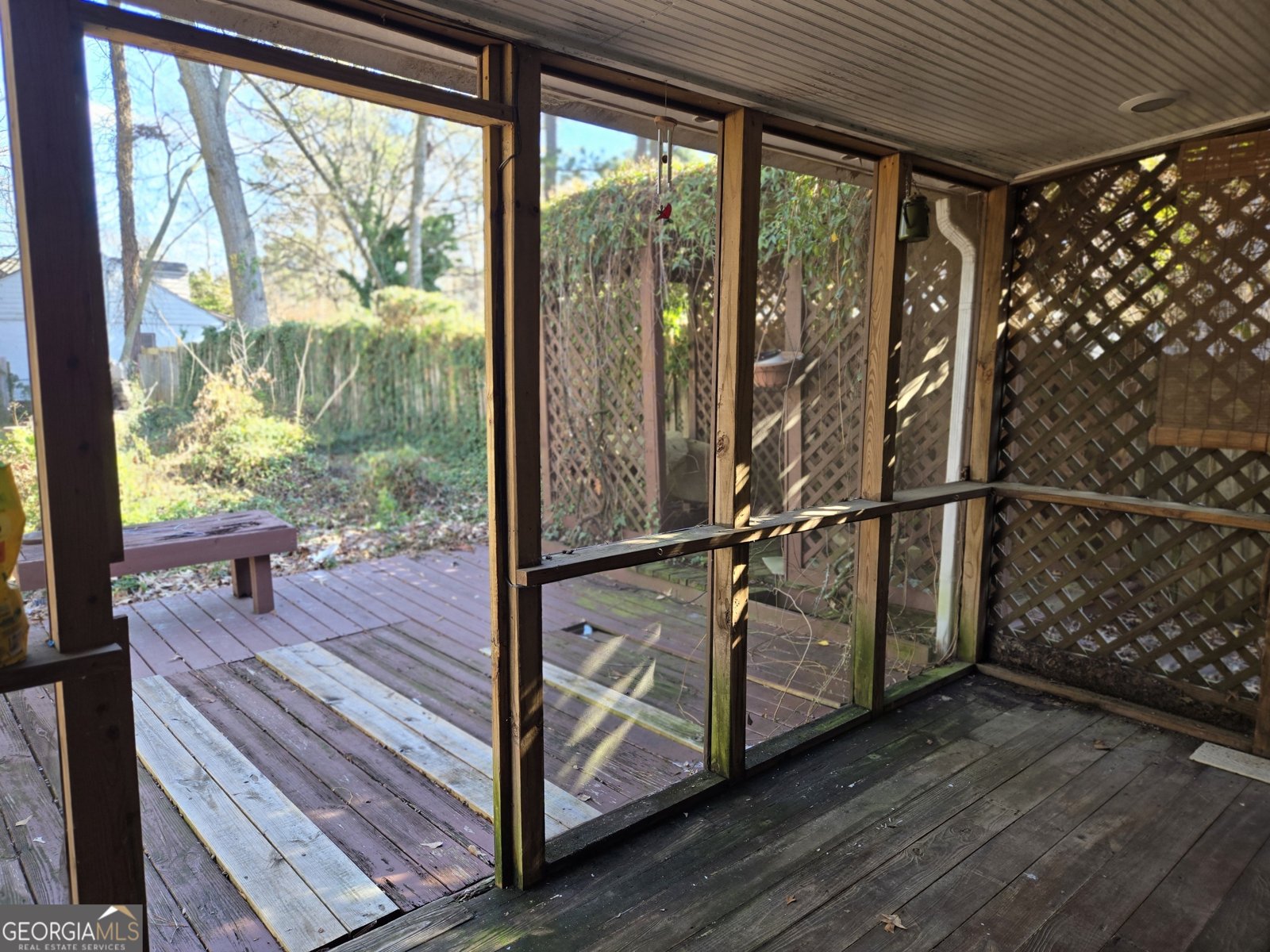 1038 Candler Street Decatur - Photo 18