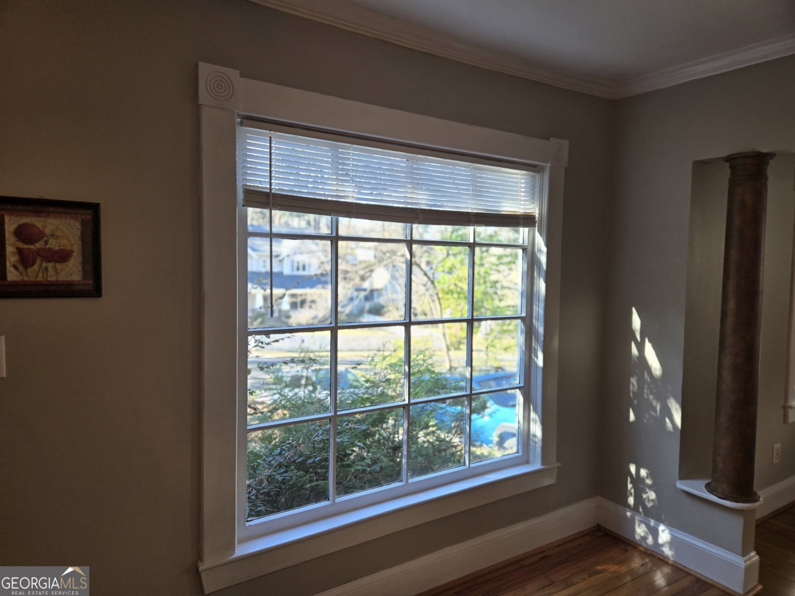 1038 Candler Street Decatur - Photo 6