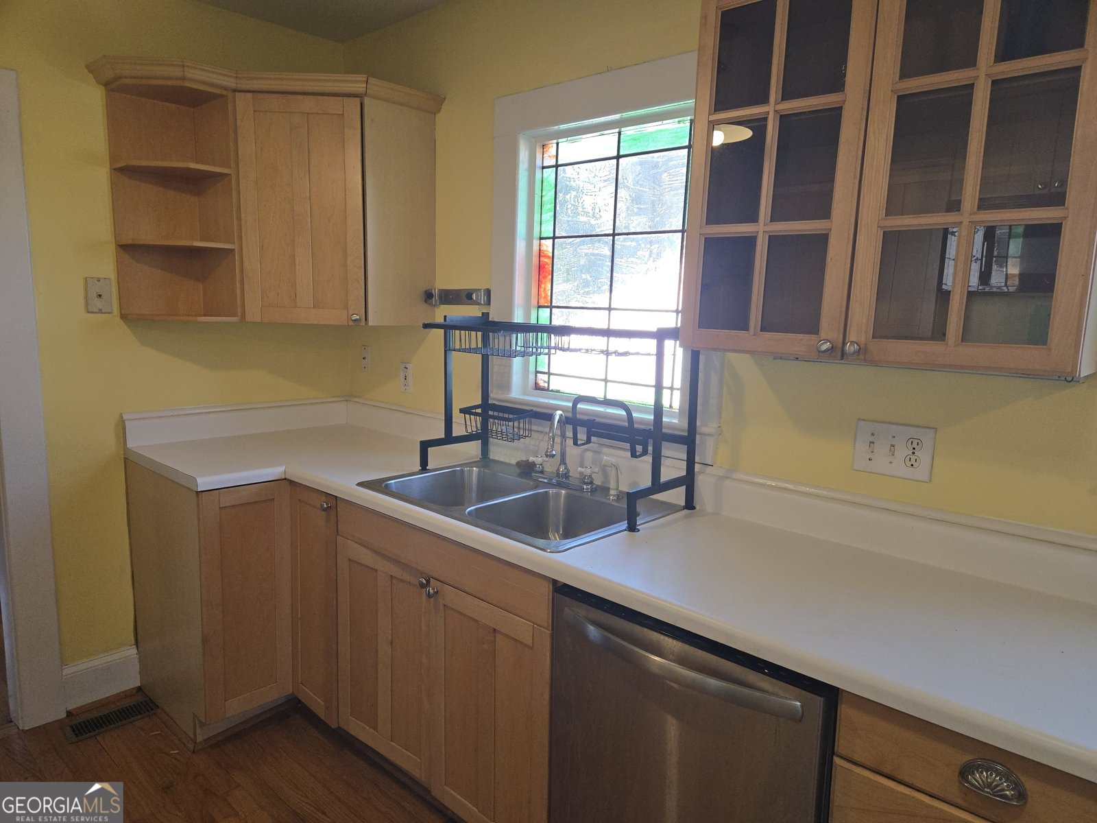 1038 Candler Street Decatur - Photo 7