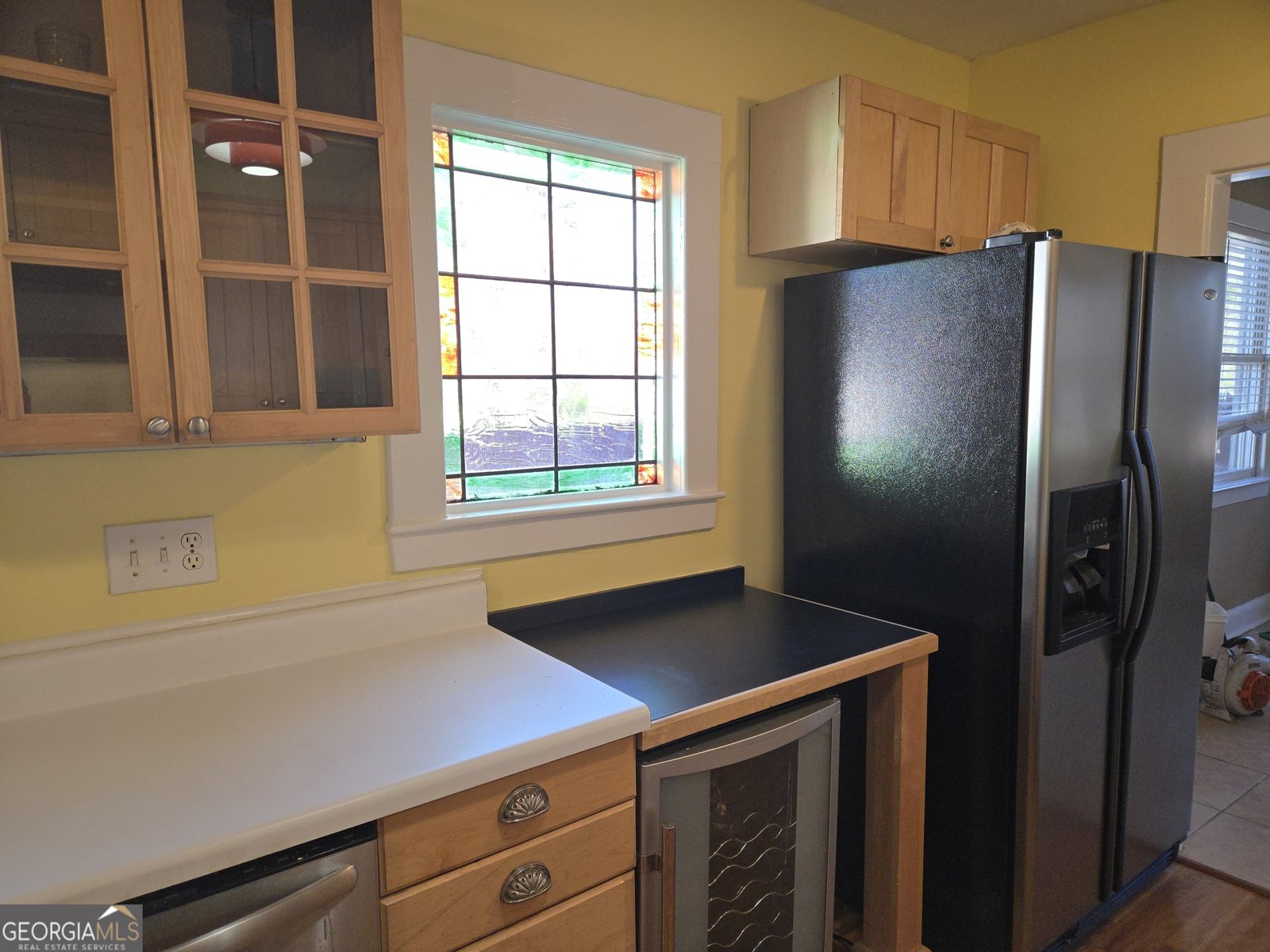 1038 Candler Street Decatur - Photo 8