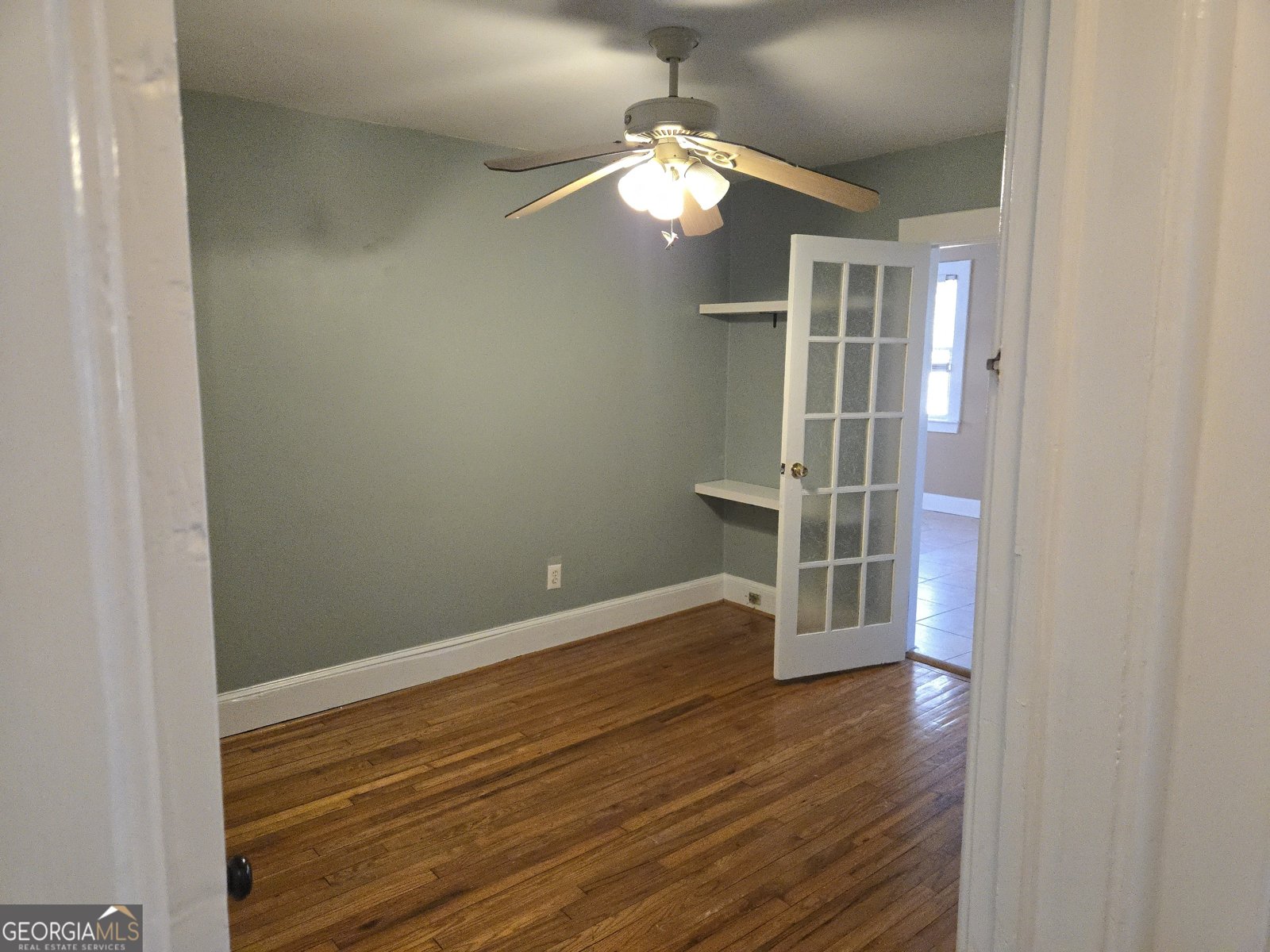 1038 Candler Street Decatur - Photo 9