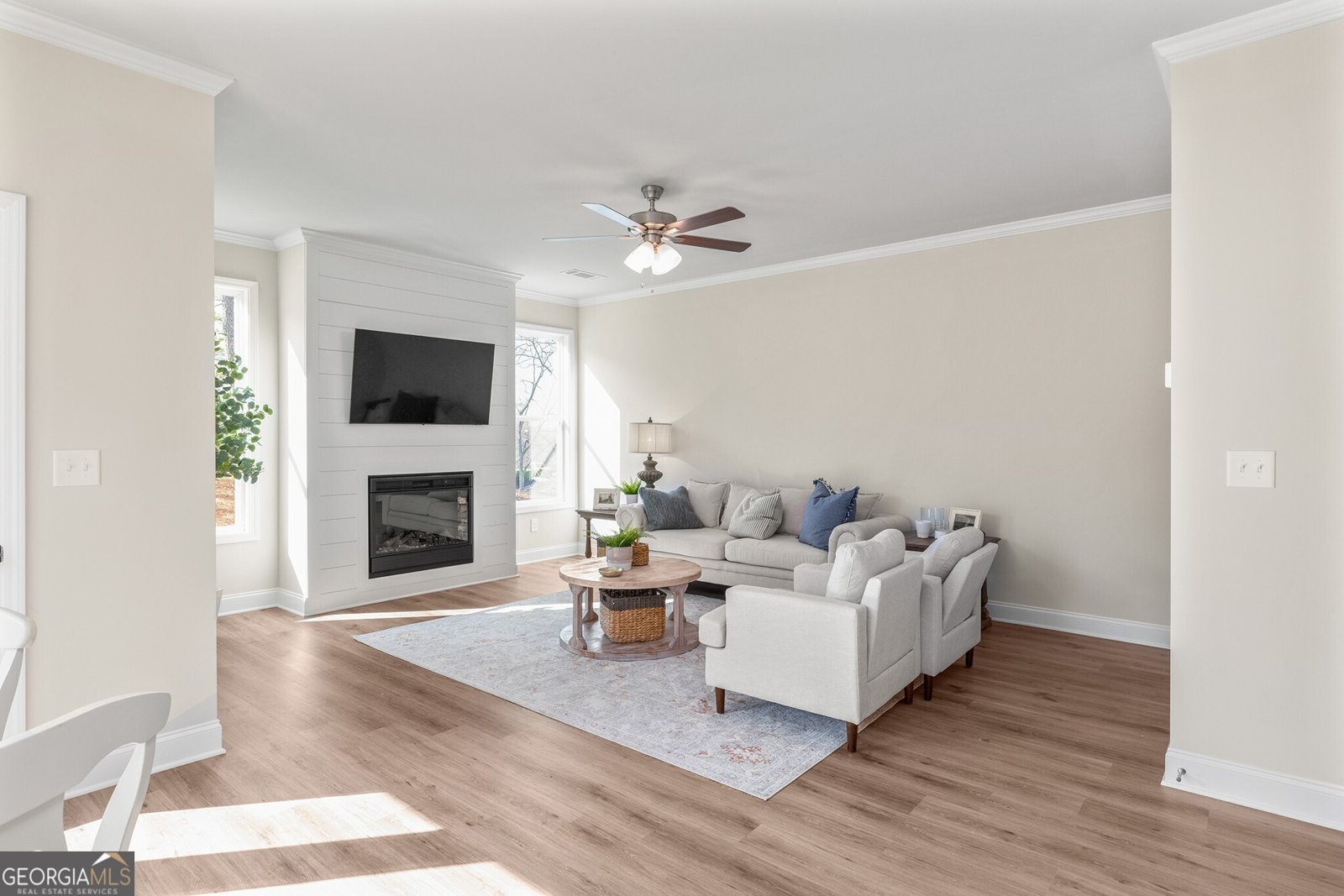 2789 Apperson Way Trail Suwanee - Photo 10