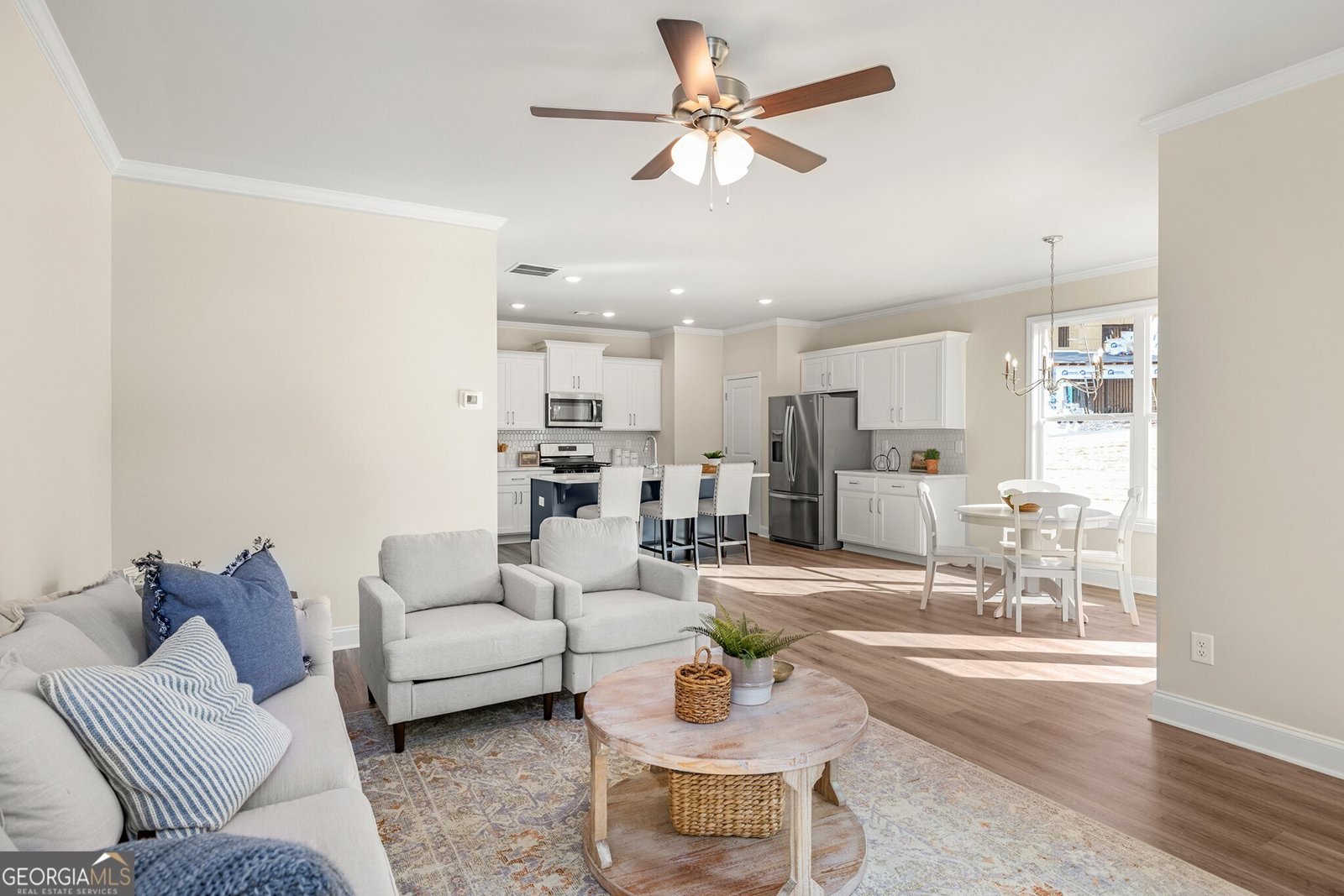 2789 Apperson Way Trail Suwanee - Photo 13