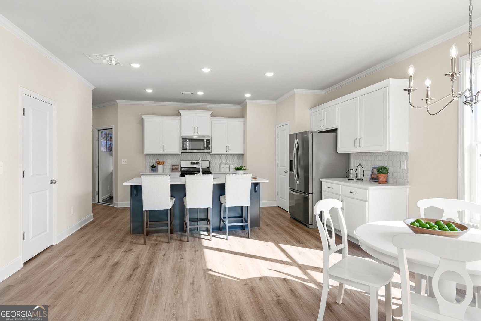 2789 Apperson Way Trail Suwanee - Photo 14