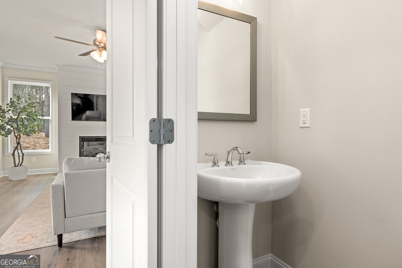 2789 Apperson Way Trail Suwanee - Photo 15