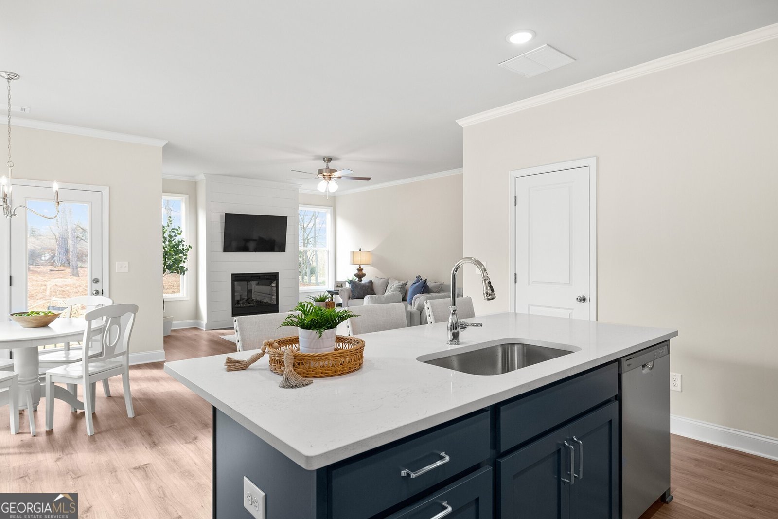 2789 Apperson Way Trail Suwanee - Photo 16