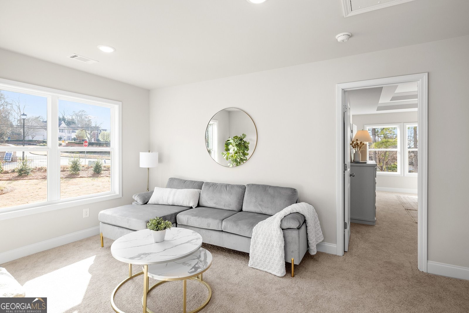 2789 Apperson Way Trail Suwanee - Photo 18