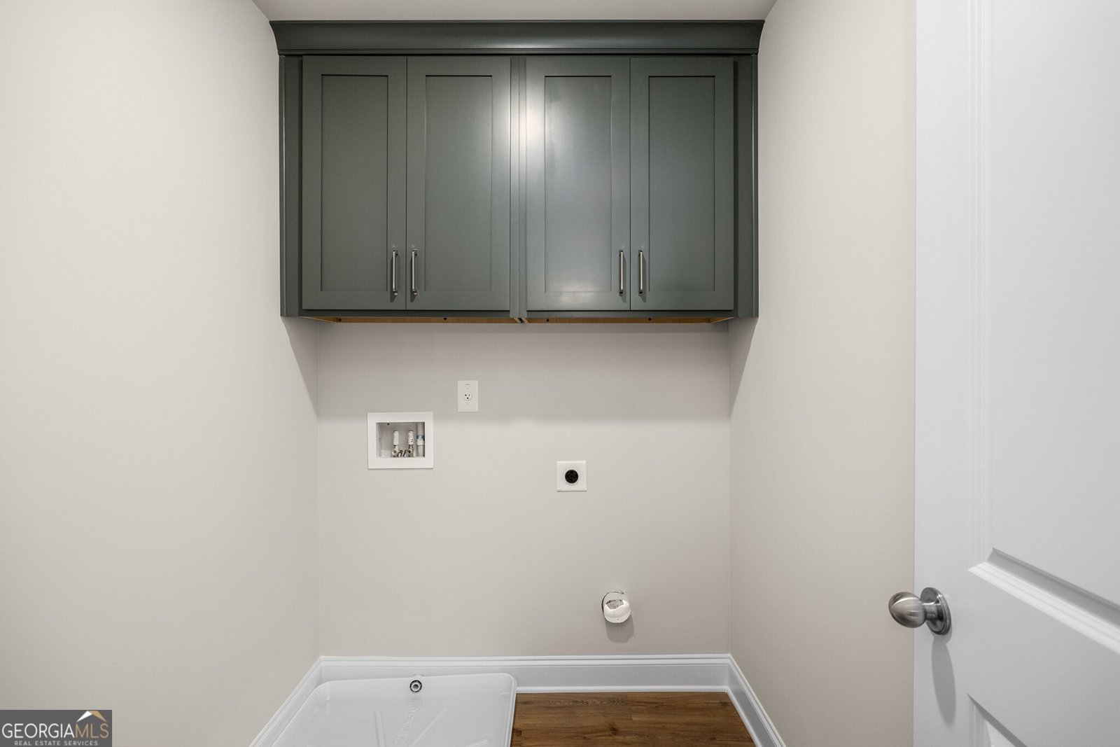 2789 Apperson Way Trail Suwanee - Photo 19