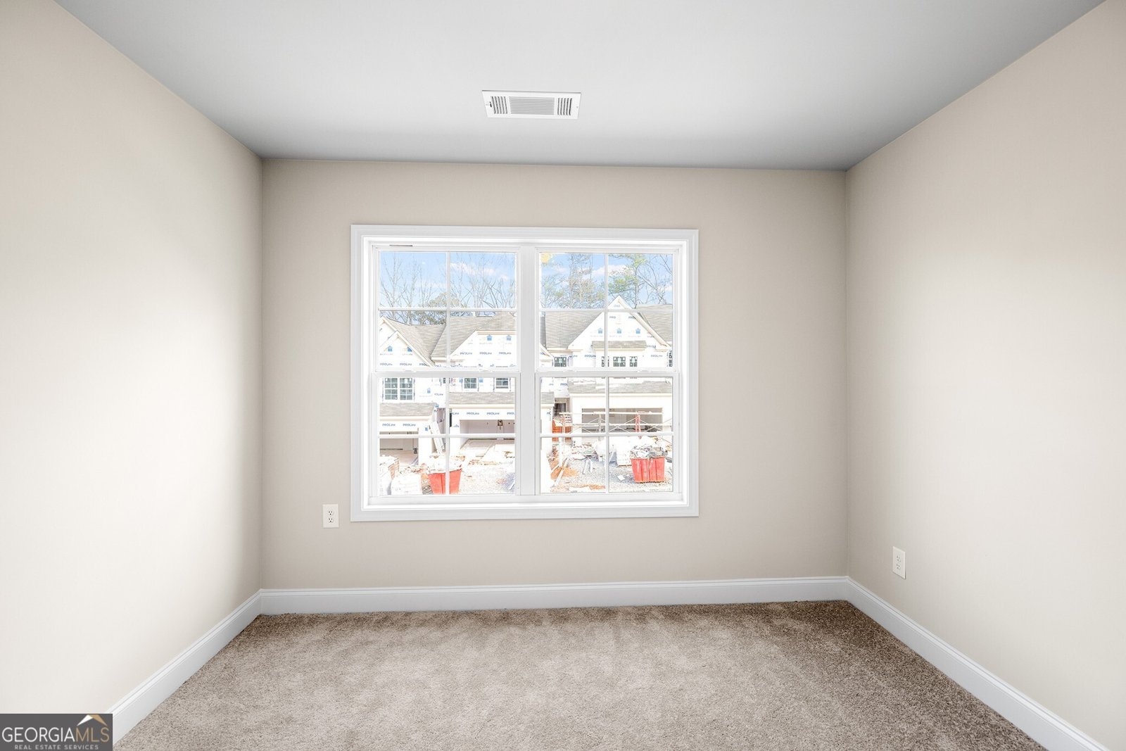 2789 Apperson Way Trail Suwanee - Photo 21