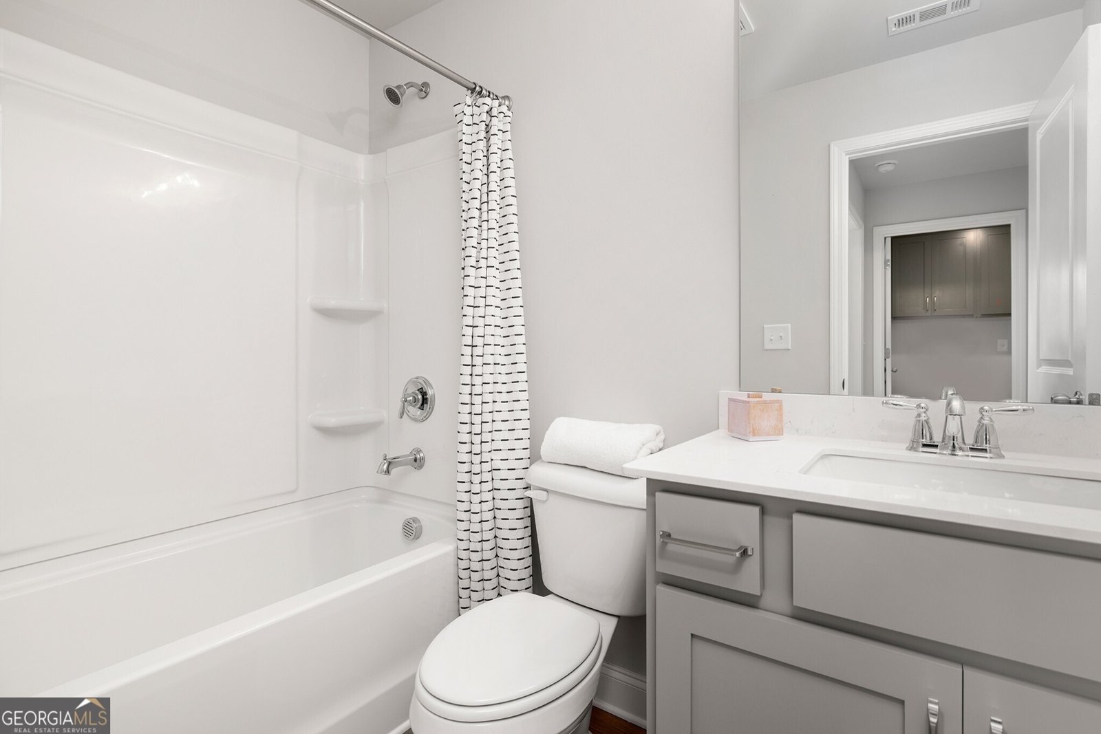 2789 Apperson Way Trail Suwanee - Photo 22