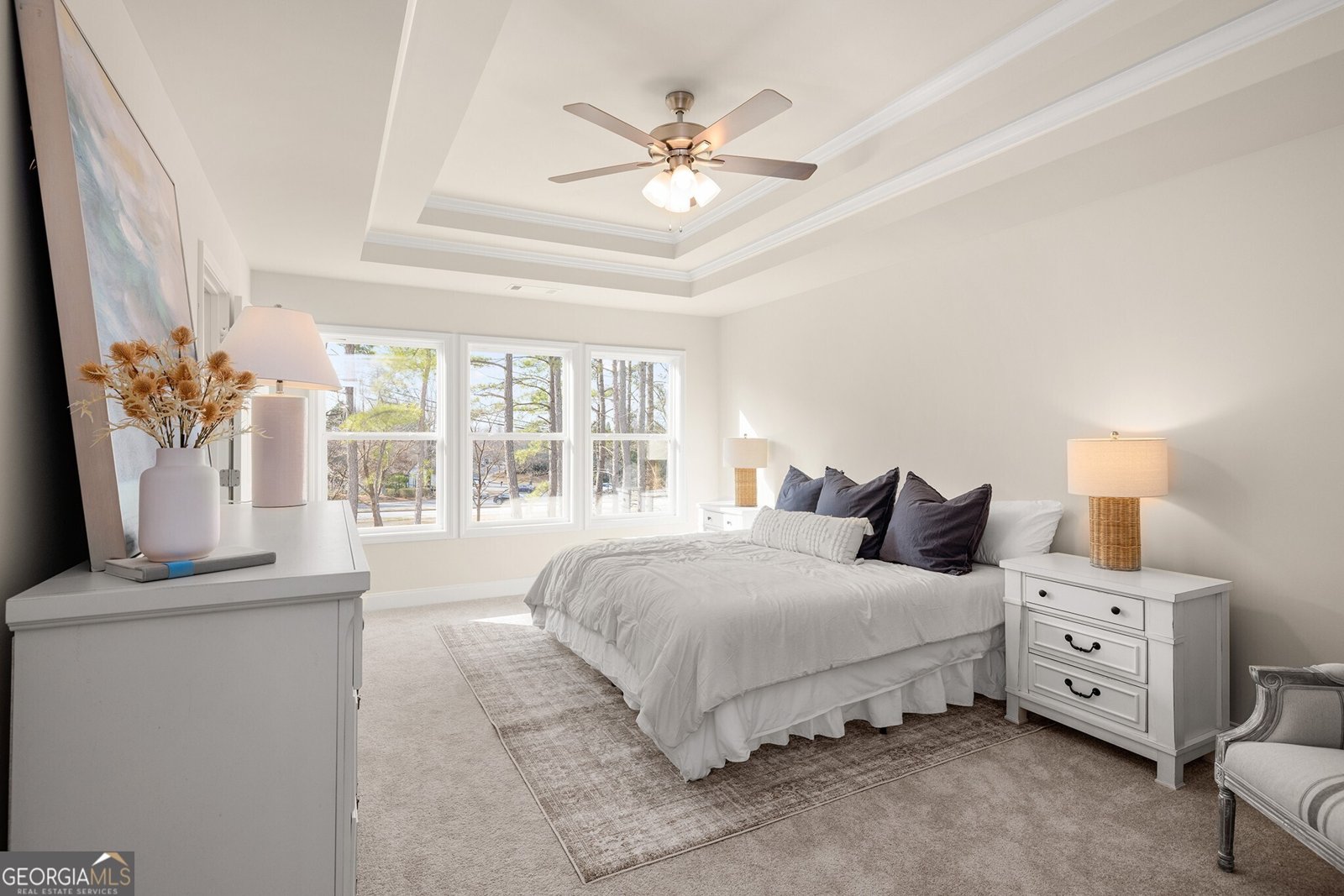 2789 Apperson Way Trail Suwanee - Photo 25