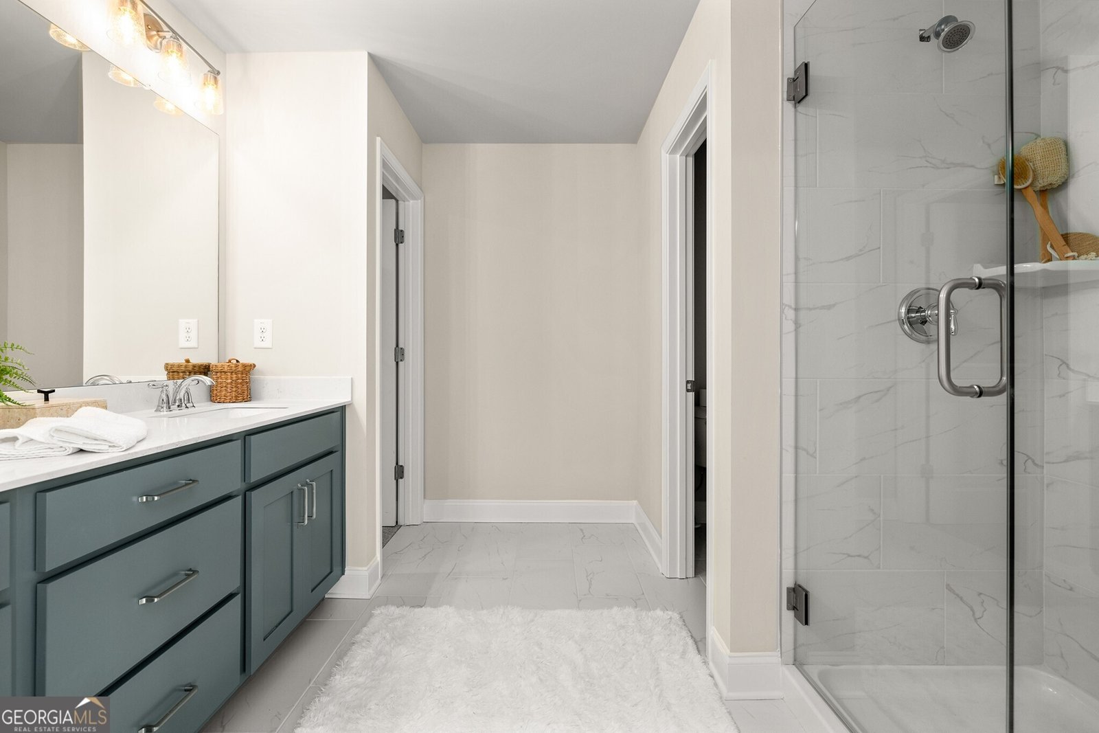 2789 Apperson Way Trail Suwanee - Photo 29