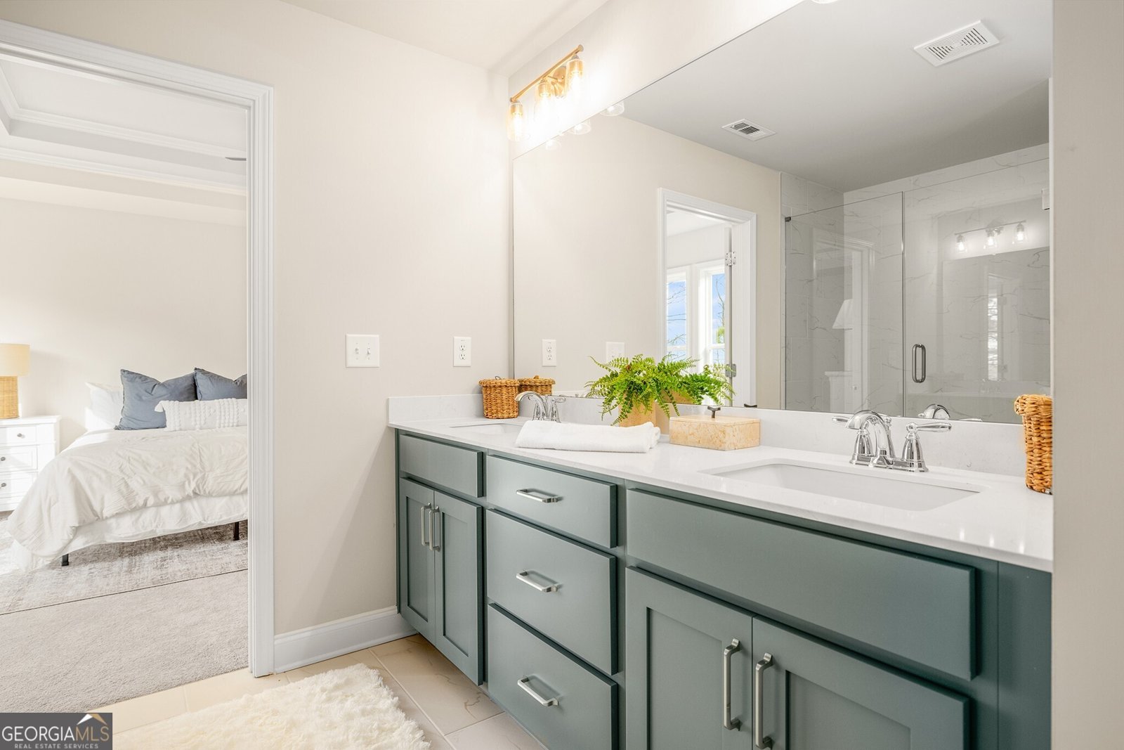 2789 Apperson Way Trail Suwanee - Photo 30