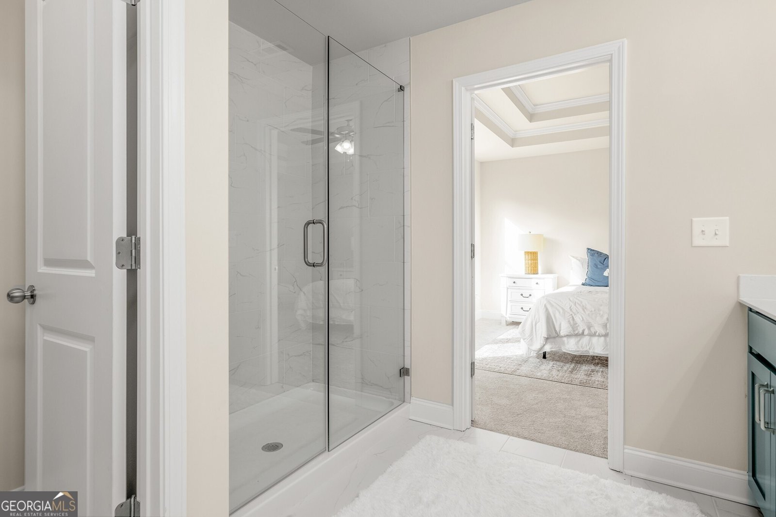 2789 Apperson Way Trail Suwanee - Photo 31