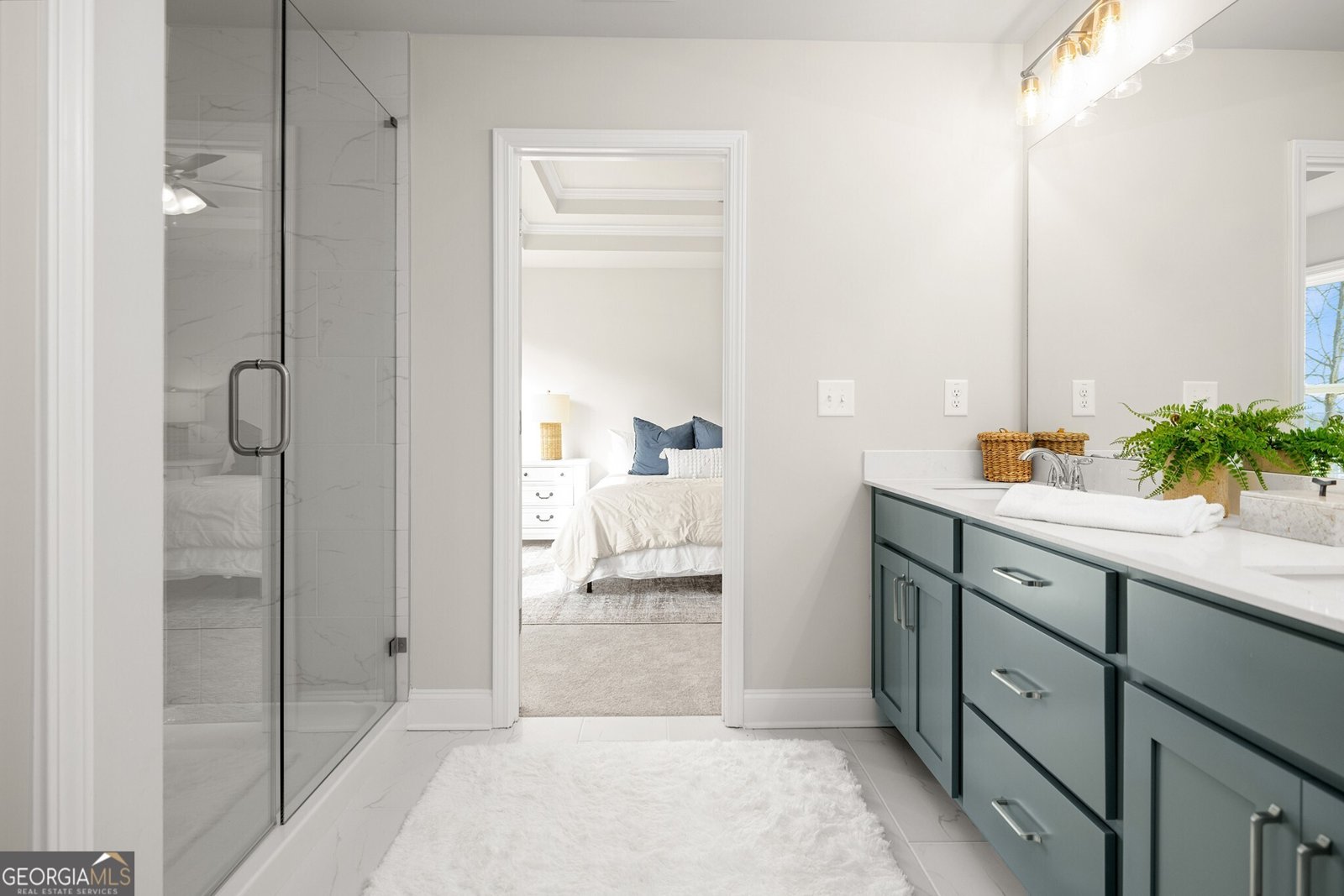 2789 Apperson Way Trail Suwanee - Photo 32