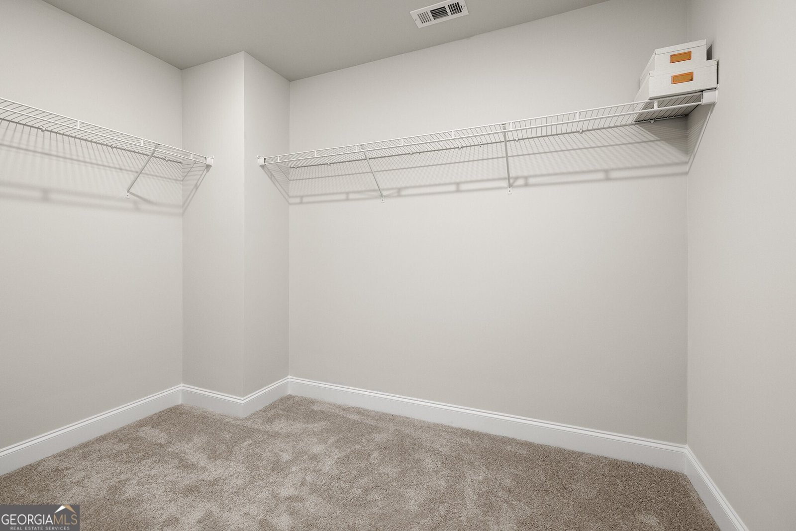 2789 Apperson Way Trail Suwanee - Photo 33