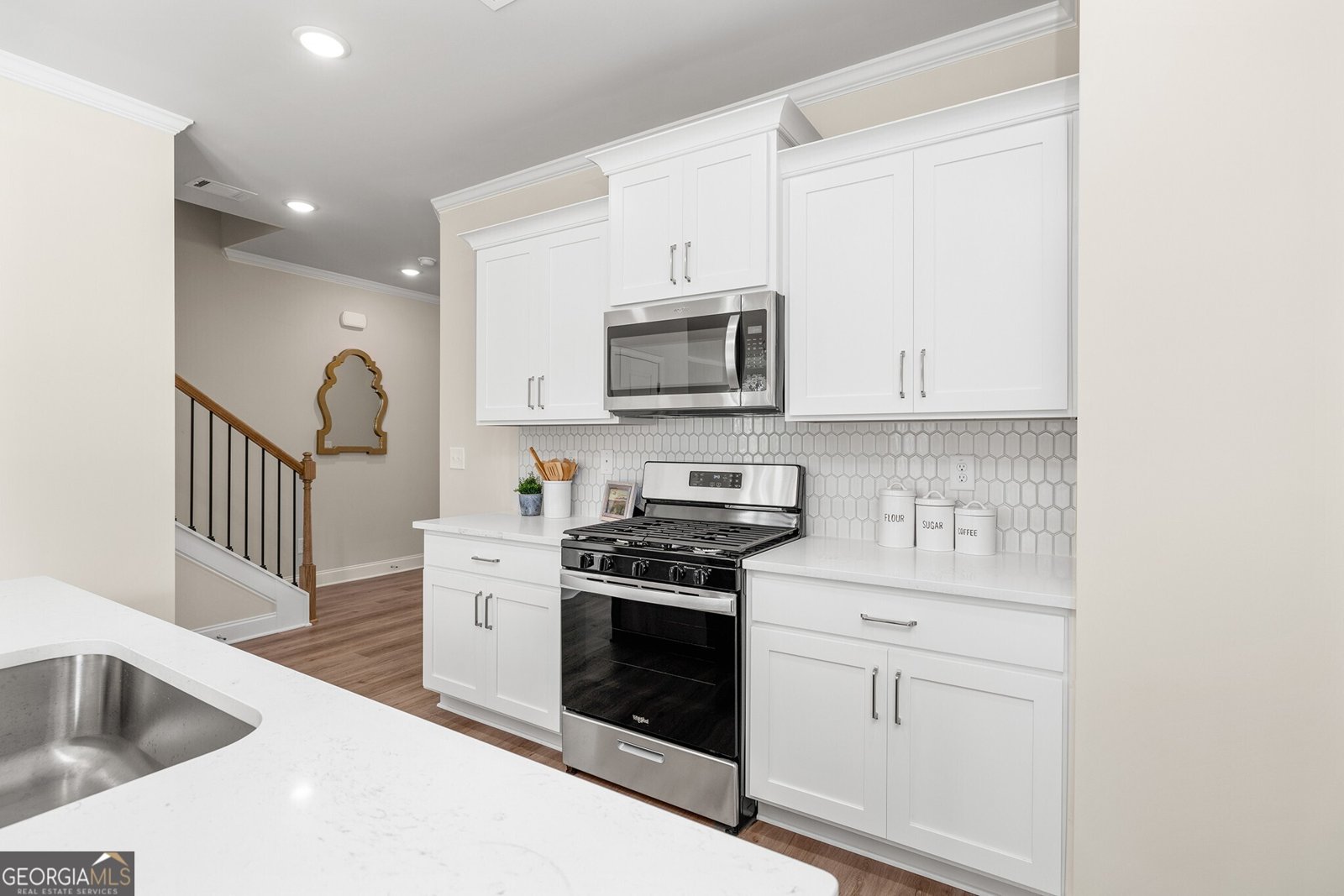 2789 Apperson Way Trail Suwanee - Photo 8