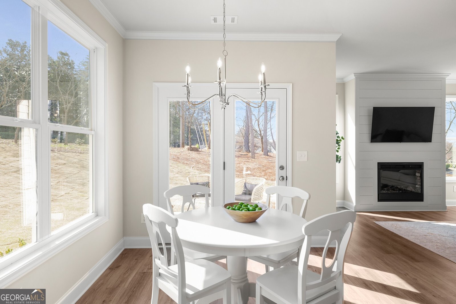 2789 Apperson Way Trail Suwanee - Photo 9