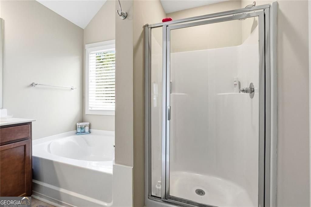 1799 Hammond Woods Circle Marietta - Photo 14